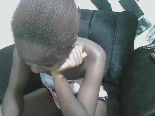Petitelv webcam