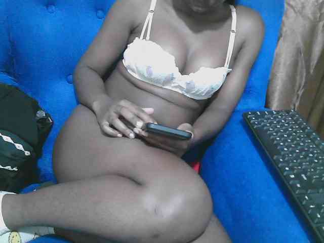 Petitelv webcam