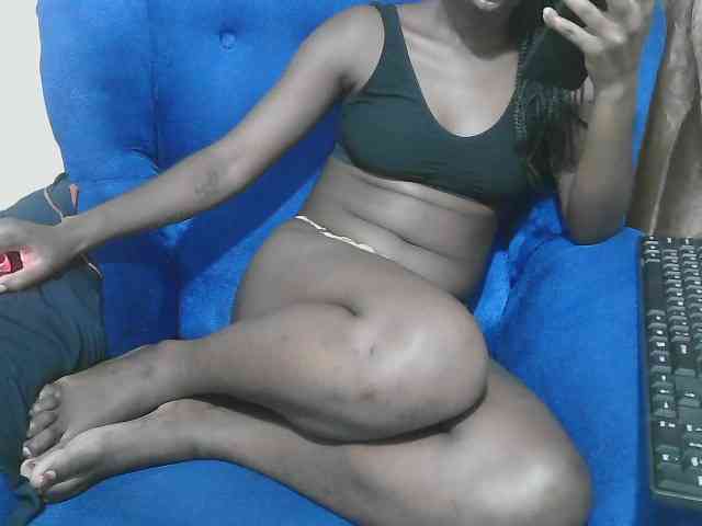 Petitelv webcam