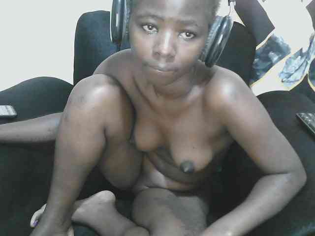 Petitelv webcam