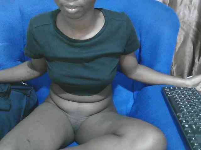Petitelv webcam