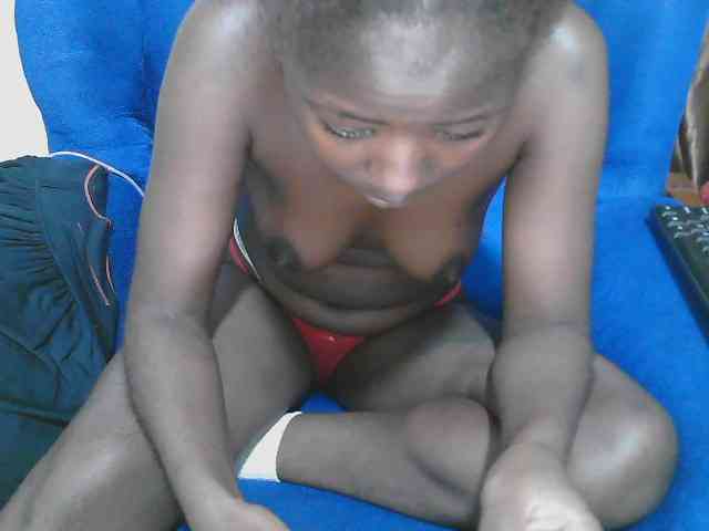 Petitelv