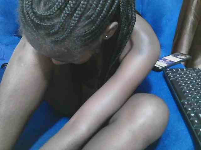 Petitelv