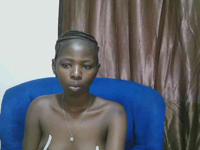 Petitelv webcam