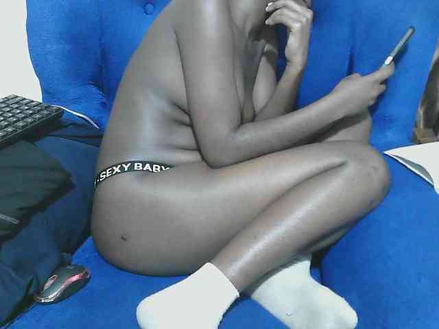 Petitelv webcam