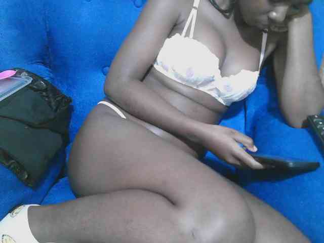 Petitelv webcam