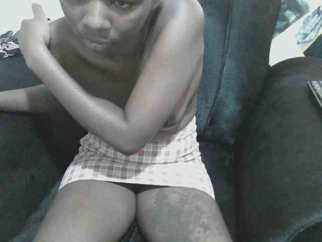 Petitelv webcam