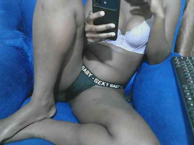 Petitelv webcam