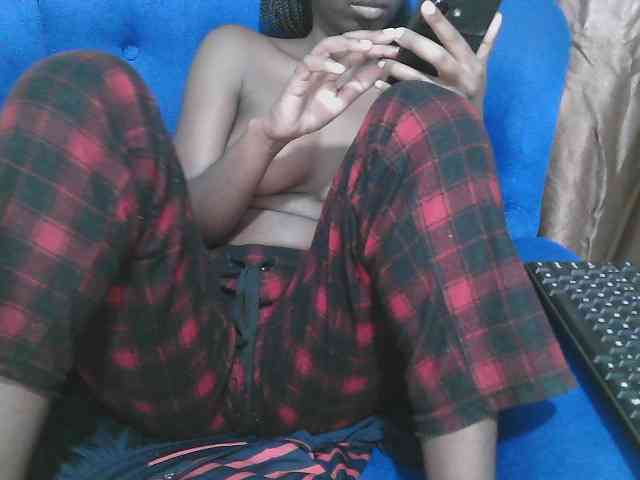 Petitelv webcam