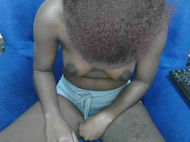 Petitelv webcam