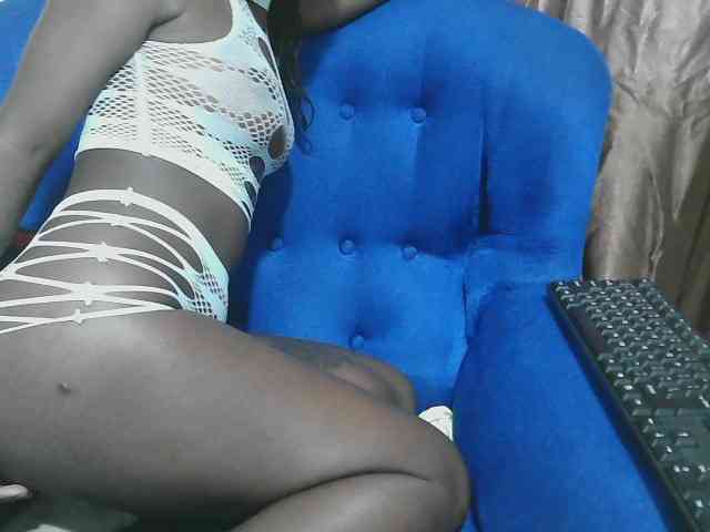 Petitelv webcam