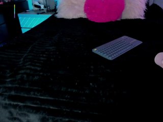 Jimenarestrepo Porn Show