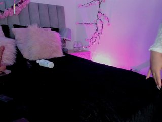Jimenarestrepo Porn Show