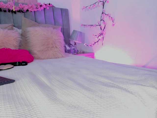 Jimenarestrepo