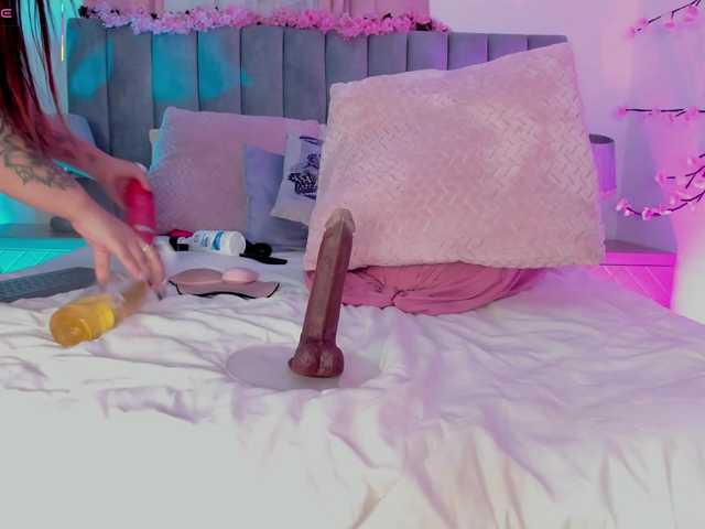 Jimenarestrepo