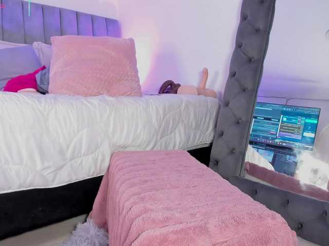 Jimenarestrepo
