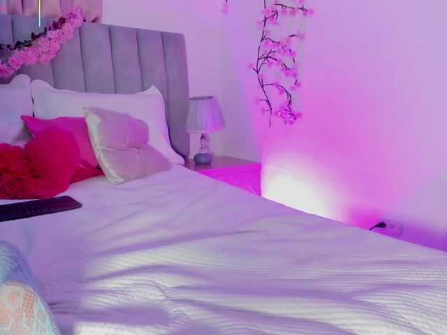 Jimenarestrepo