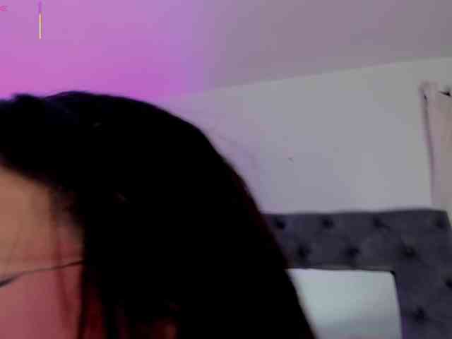 Jimenarestrepo
