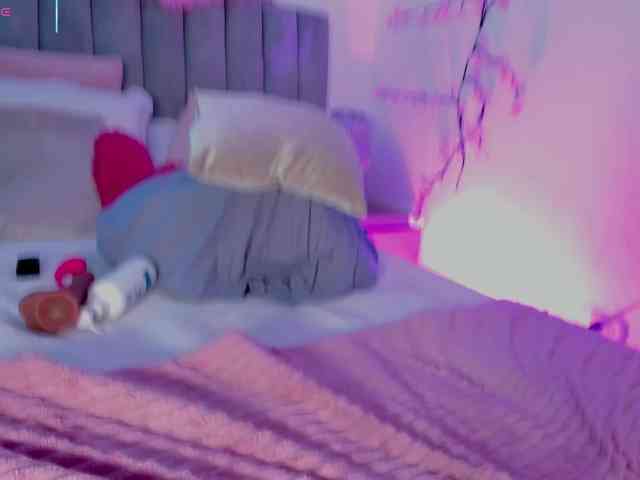Jimenarestrepo Jimenarestrepo