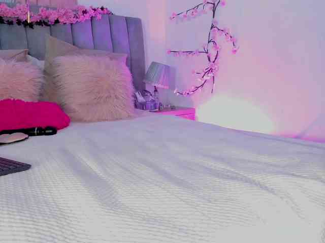 Jimenarestrepo