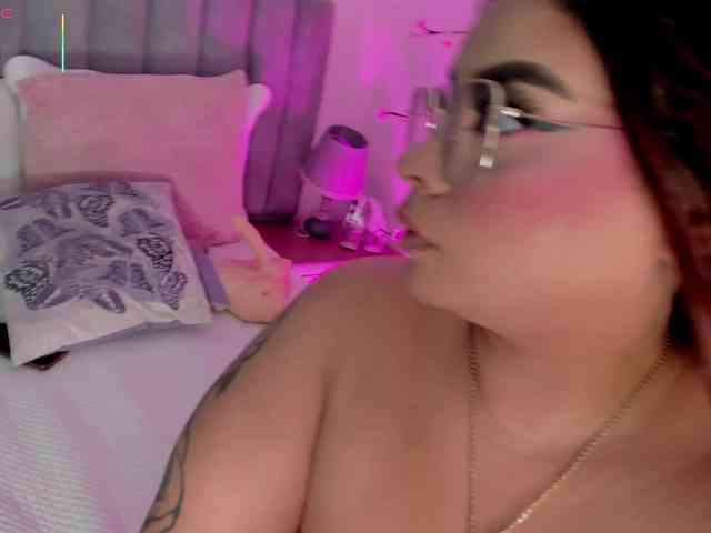 Jimenarestrepo webcam