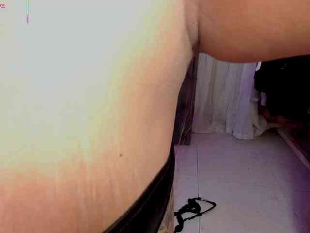 Jimenarestrepo Jimenarestrepo