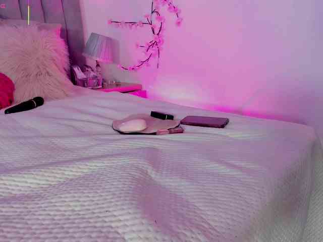 Jimenarestrepo webcam