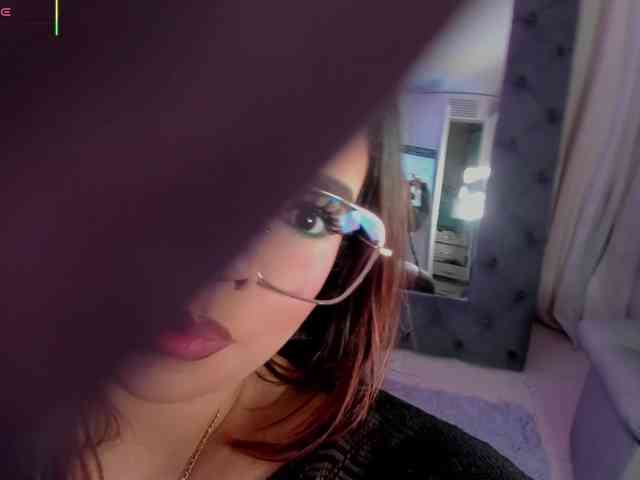 Jimenarestrepo webcam