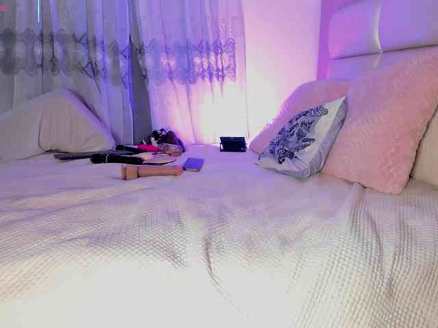 Jimenarestrepo webcam