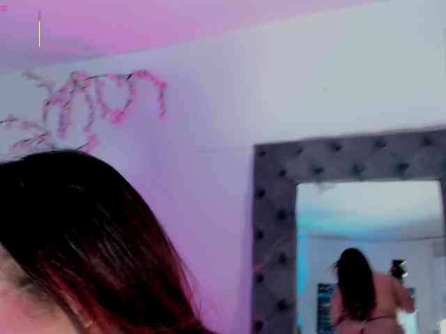 Jimenarestrepo Jimenarestrepo