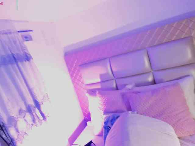 Jimenarestrepo webcam