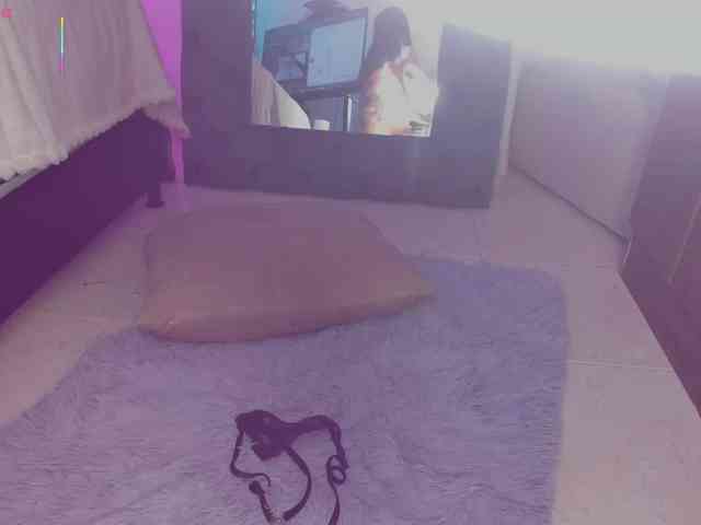 Jimenarestrepo webcam
