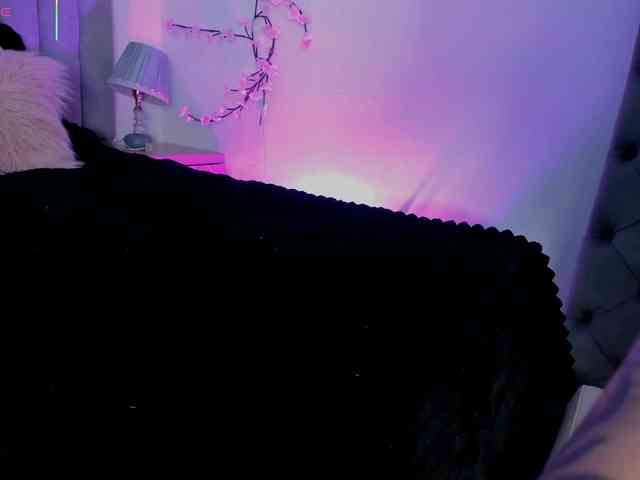Jimenarestrepo webcam