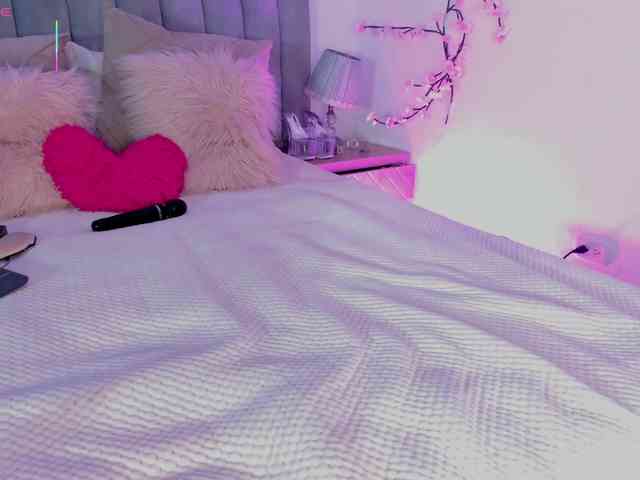 Jimenarestrepo webcam