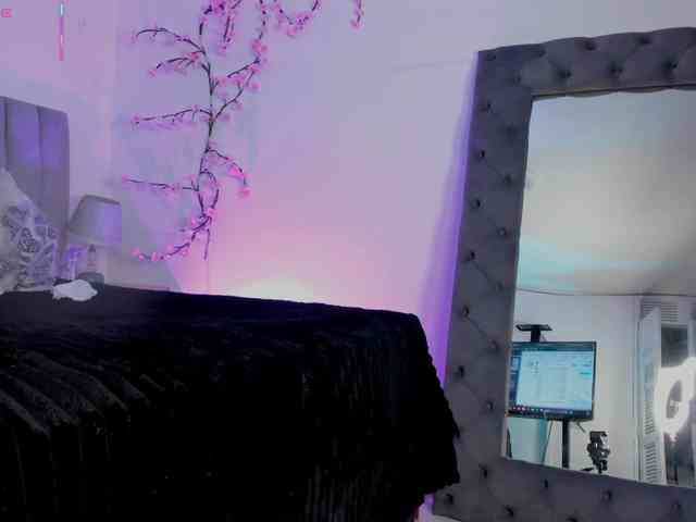 Jimenarestrepo webcam