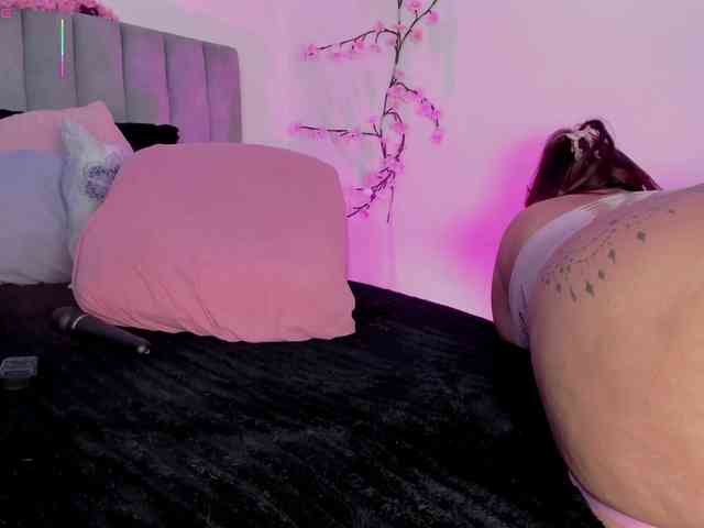 Jimenarestrepo webcam
