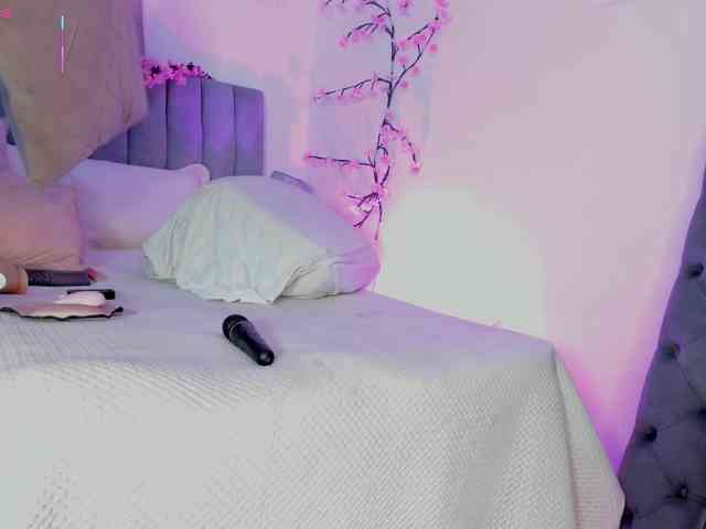 Jimenarestrepo webcam