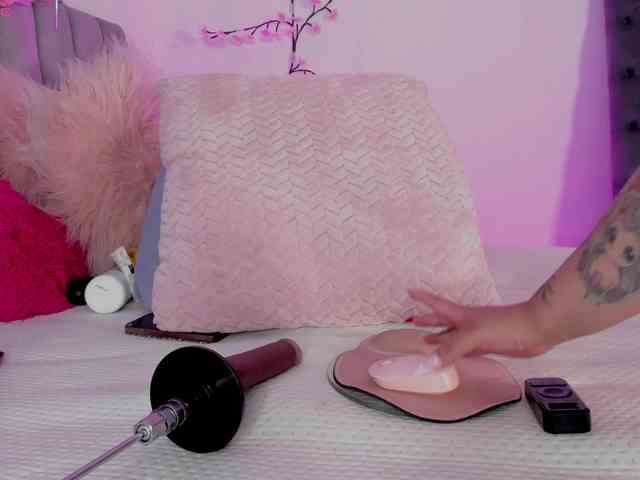 Jimenarestrepo webcam