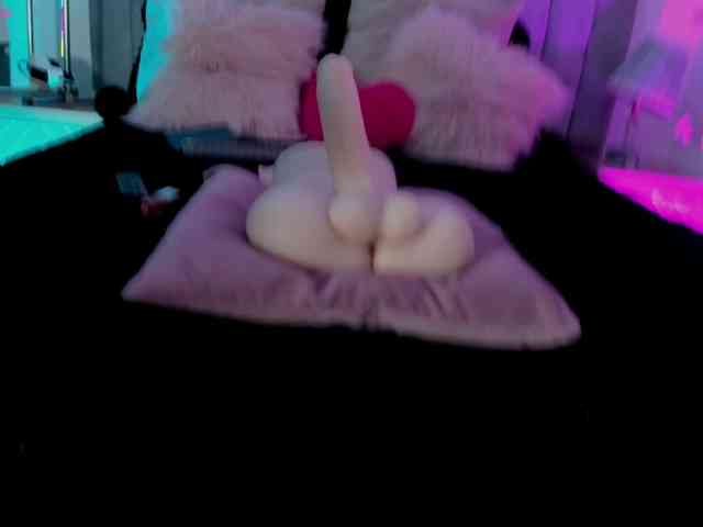 Jimenarestrepo webcam