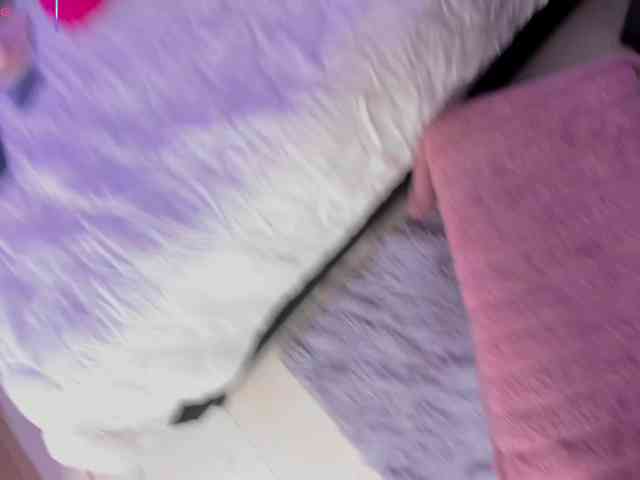 Jimenarestrepo webcam