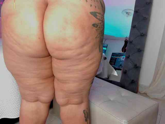 Jimenarestrepo Jimenarestrepo