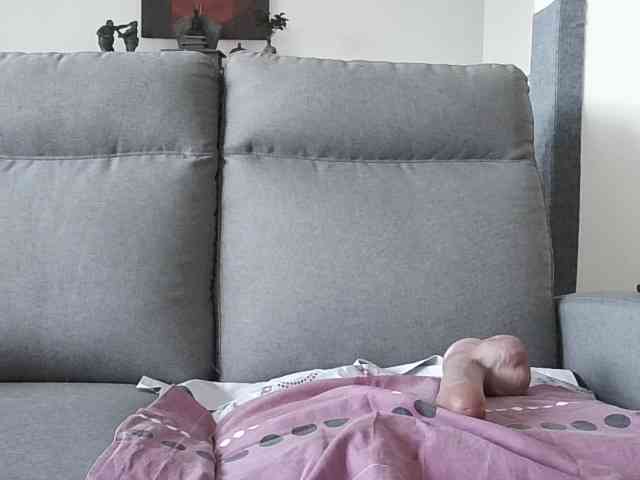 Seb06 Sex Cam Show