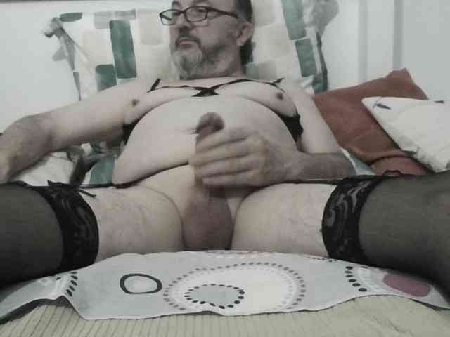Seb06 Sex Cam Show