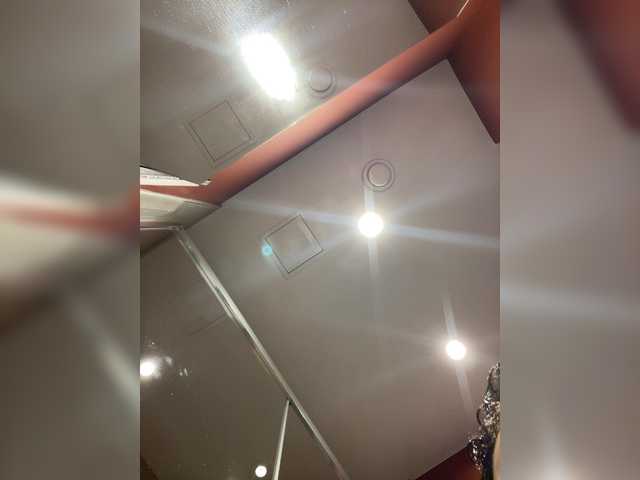 MaryDu's BongaCams show and profile