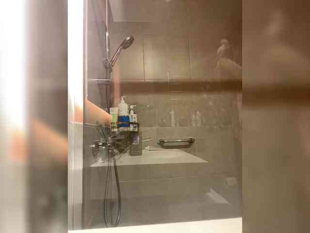 MaryDu Live Webcam on BongaCams