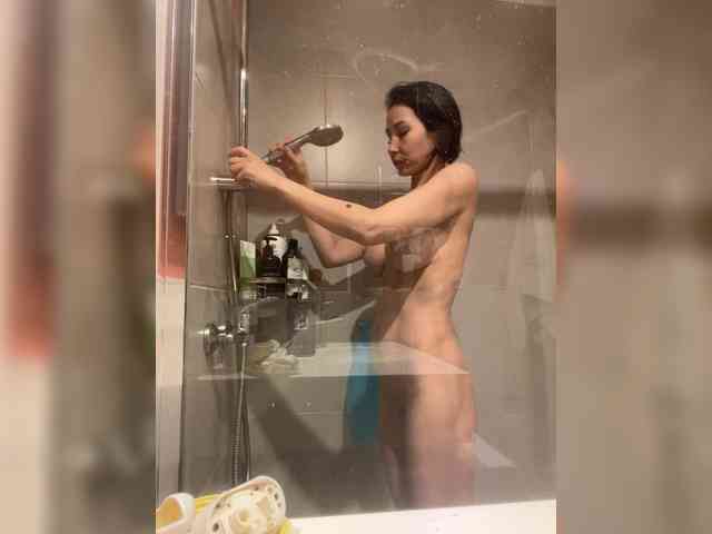 MaryDu