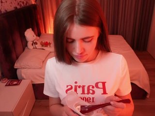 ChloeSpark