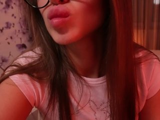 ChloeSpark Porn Show