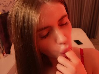 ChloeSpark Porn Show