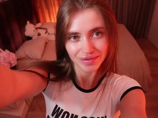 ChloeSpark